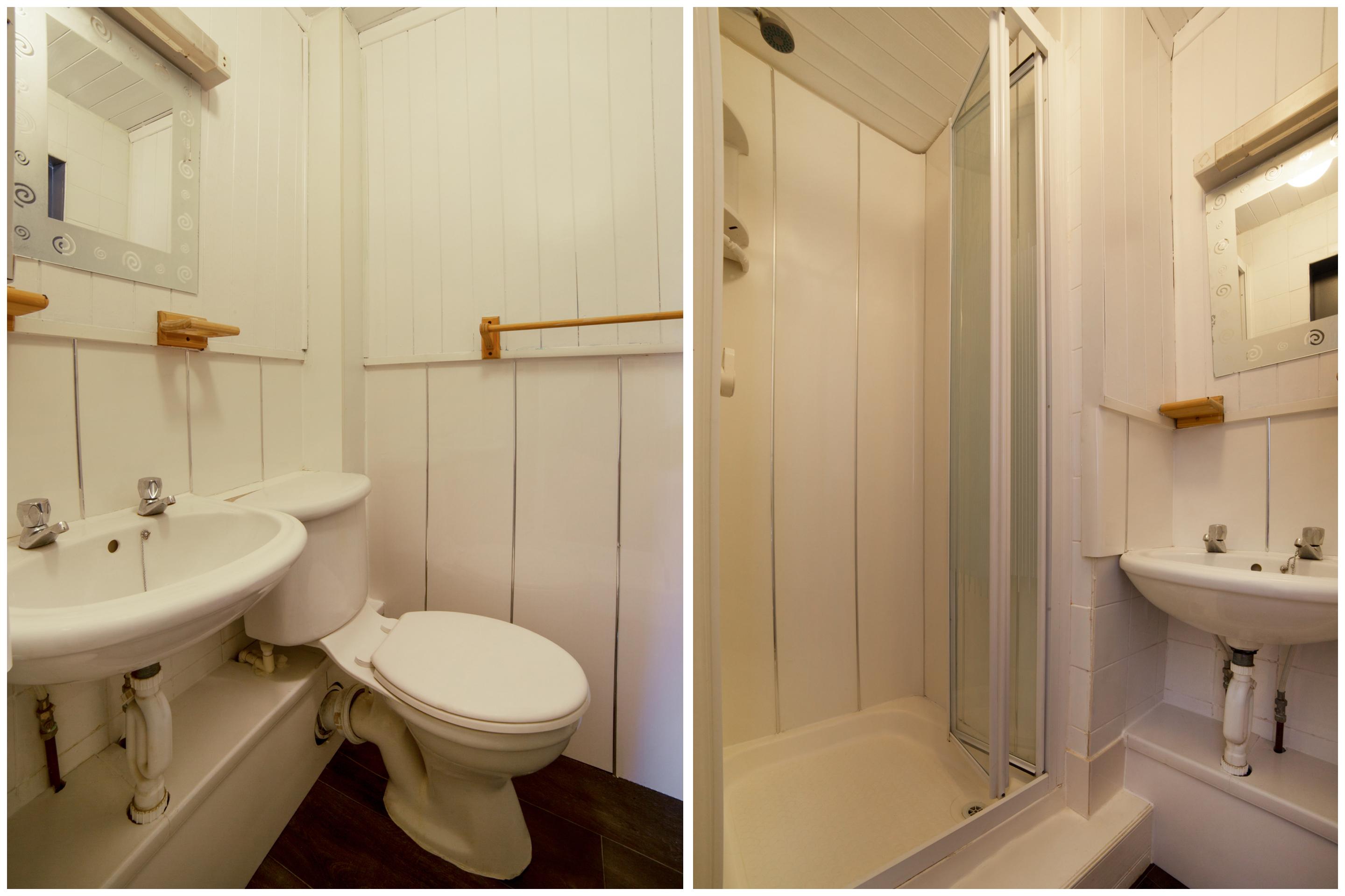 Bank Street Hotel Blackpool Bagian luar foto