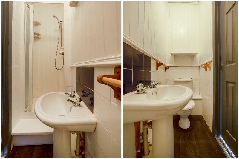 Bank Street Hotel Blackpool Bagian luar foto
